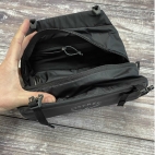 Krep&scaron;elis Osprey Ultralight Padded Organizer