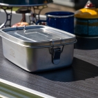Dėžutė maistui Helicon Scran BOX 
