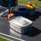 Dėžutė maistui Helicon Scran BOX 