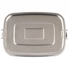 Dėžutė maistui Helicon Scran BOX 