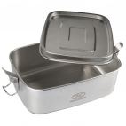 Dėžutė maistui Helicon Scran BOX 