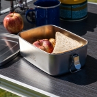Dėžutė maistui Helicon Scran BOX 