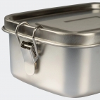 Dėžutė maistui Helicon Scran BOX 