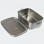 Dėžutė maistui Helicon Scran BOX 