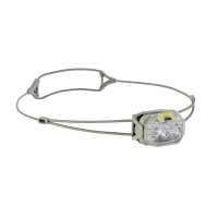 Prožektorius Petzl SWIFT LT