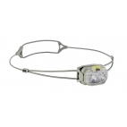 Prožektorius Petzl SWIFT LT