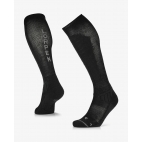 Slidinėjimo kojinės Lorpen Merino Pro Ski Light