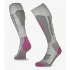 Slidinėjimo kojinės Lorpen Merino Pro Ski Midweight