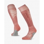 Slidinėjimo kojinės Lorpen Merino Ski Superlight