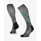 Slidinėjimo kojinės Lorpen Merino Pro Ski Touring Superlight