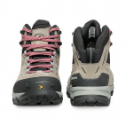 Moteri&scaron;ki batai SCARPA Moraine Mid GTX W Arctic