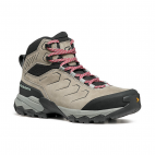 Moteriški batai SCARPA Moraine Mid PRO GTX Wmn