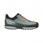 Trekingo batai Scarpa Mescalito Wmn