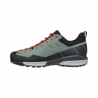 Trekingo batai Scarpa Mescalito Wmn