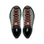 Trekingo batai Scarpa Mescalito Wmn