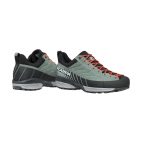 Trekingo batai Scarpa Mescalito Wmn
