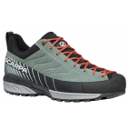 Trekingo batai Scarpa Mescalito Wmn