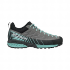 Trekingo batai Scarpa Mescalito Wmn