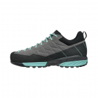 Trekingo batai Scarpa Mescalito Wmn