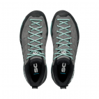 Trekingo batai Scarpa Mescalito Wmn