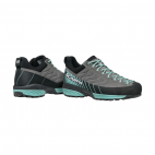 Trekingo batai Scarpa Mescalito Wmn