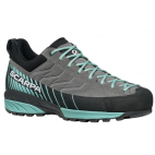 Trekingo batai Scarpa Mescalito Wmn