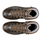 Universalūs žygio batai Scarpa Boreas Gtx