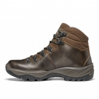 Universalūs žygio batai Scarpa Boreas Gtx