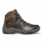 Universalūs žygio batai Scarpa Boreas Gtx