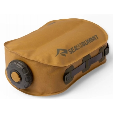 Vandens talpa Sea To Summit Watercell X 6 L 
