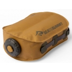 Vandens talpa Sea To Summit Watercell 6 L 