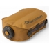 Vandens talpa Sea To Summit Watercell X 6 L 