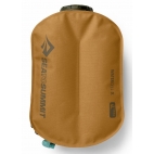 Vandens talpa Sea To Summit Watercell 6 L 