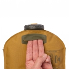 Vandens talpa Sea To Summit Watercell 6 L 