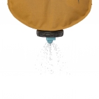 Vandens talpa Sea To Summit Watercell 6 L 