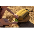 Vandens talpa Sea To Summit Watercell 6 L 