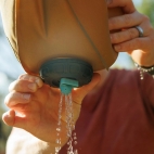 Vandens talpa Sea To Summit Watercell 6 L 