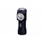 Žibintuvėlis Fenix HM50R