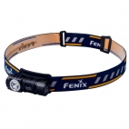 Žibintuvėlis Fenix HM50R