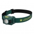 Žibintuvėlis LEDLENSER HF4 2026