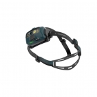 Žibintuvėlis LEDLENSER HF8R Signature