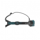 Žibintuvėlis LEDLENSER HF8R Signature