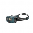 Žibintuvėlis LEDLENSER HF8R Signature