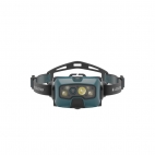 Žibintuvėlis LEDLENSER HF8R Signature