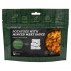 Turistinis maistas Good Mood Meals bulvės su mėsa (85g)