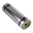 Turistinis kilimėlis MFH Aluminium