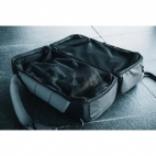 Krep&scaron;ys HUSKY TRUSSEL 40L