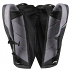 Krep&scaron;ys HUSKY TRUSSEL 40L