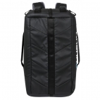 Krep&scaron;ys HUSKY TRUSSEL 40L