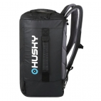 Krep&scaron;ys HUSKY TRUSSEL 40L